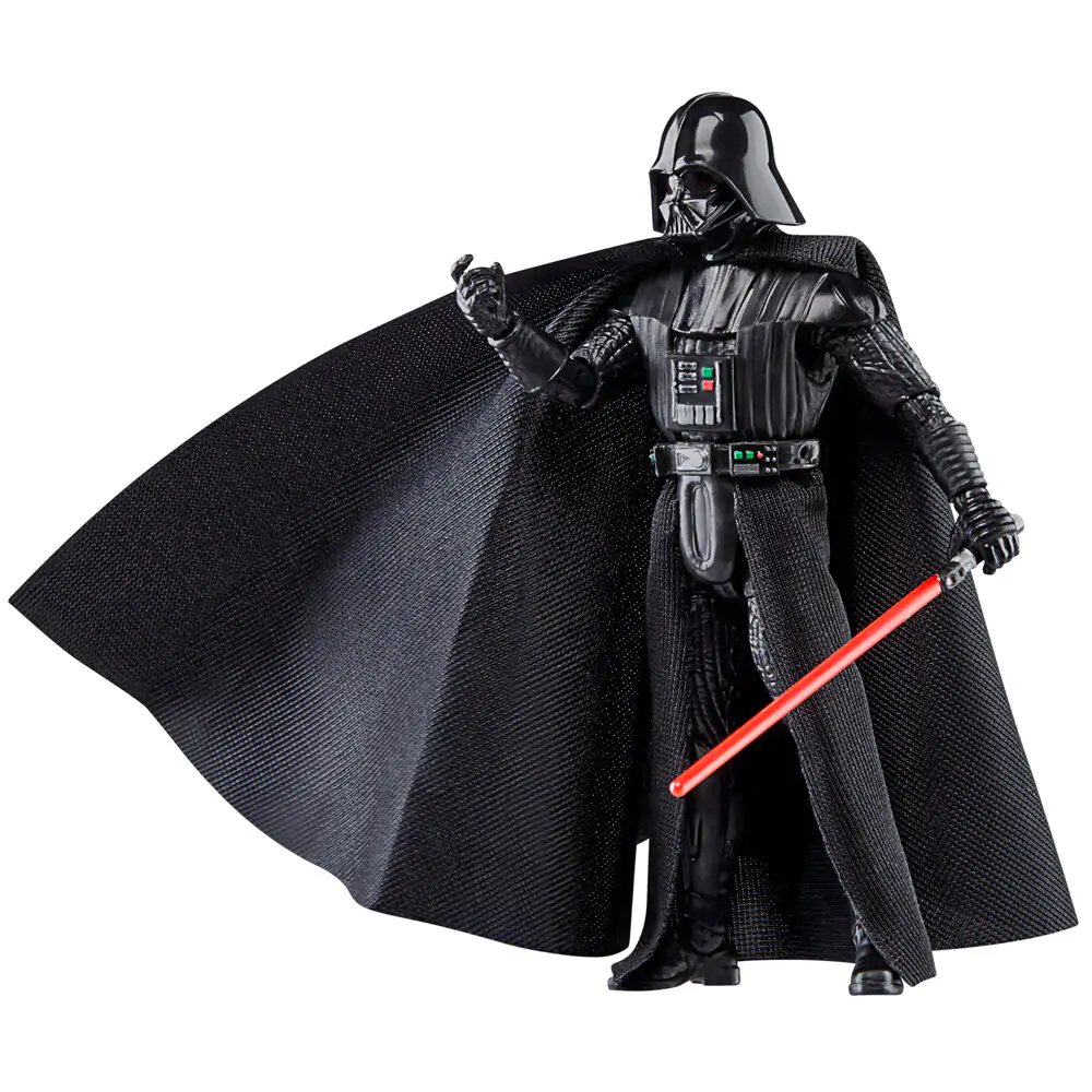 Figurka Star Wars Darth Vader 9,5 cm zdjęcie produktu