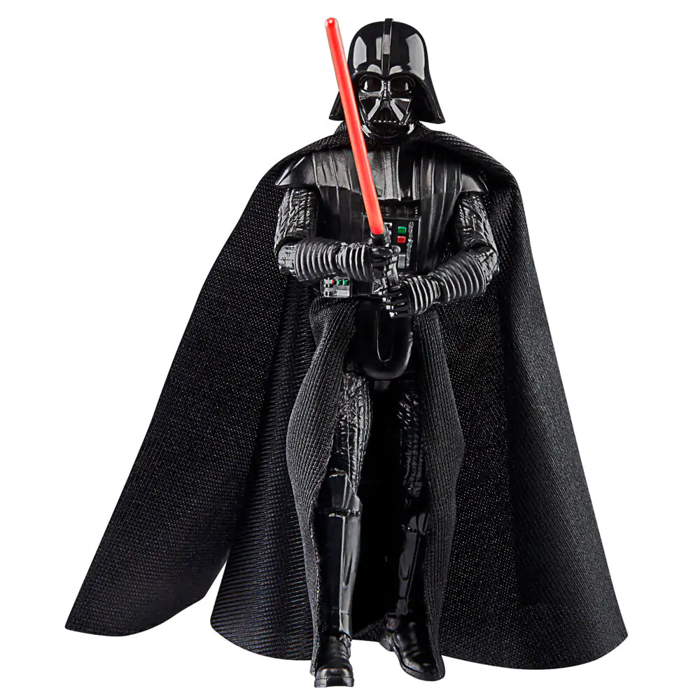 Figurka Star Wars Darth Vader 9,5 cm zdjęcie produktu