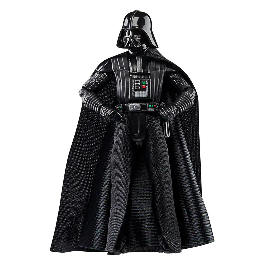 Figurka Star Wars Darth Vader 9,5 cm zdjęcie produktu