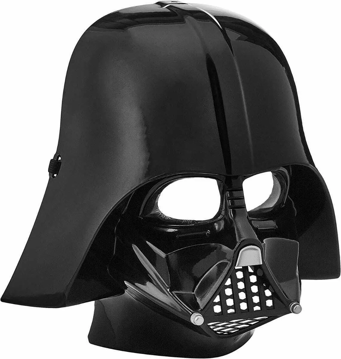 Maska na twarz dziecka Star Wars Darth Vader zdjęcie produktu