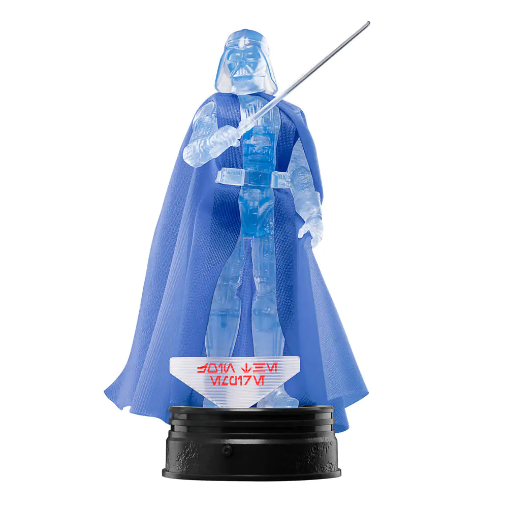 Star Wars Darth Vader Holocomm Collection figurka 15 cm zdjęcie produktu