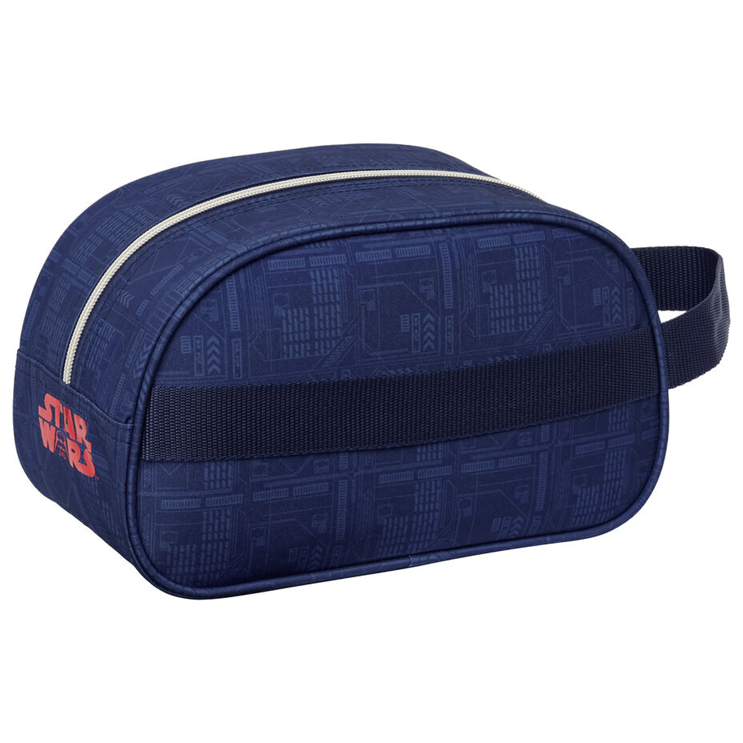 Star Wars Darth Vader adaptacyjna torba do przenoszenia zdjęcie produktu