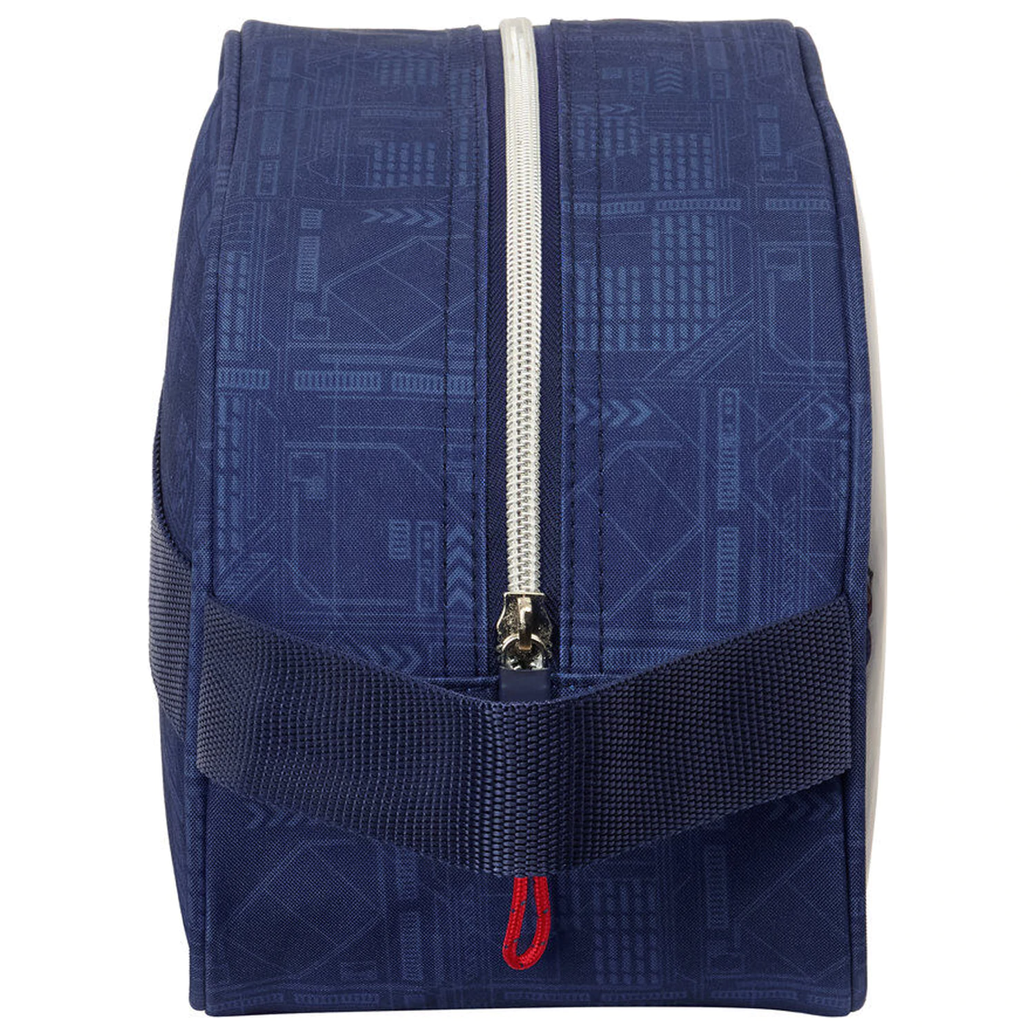 Star Wars Darth Vader adaptacyjna torba do przenoszenia zdjęcie produktu