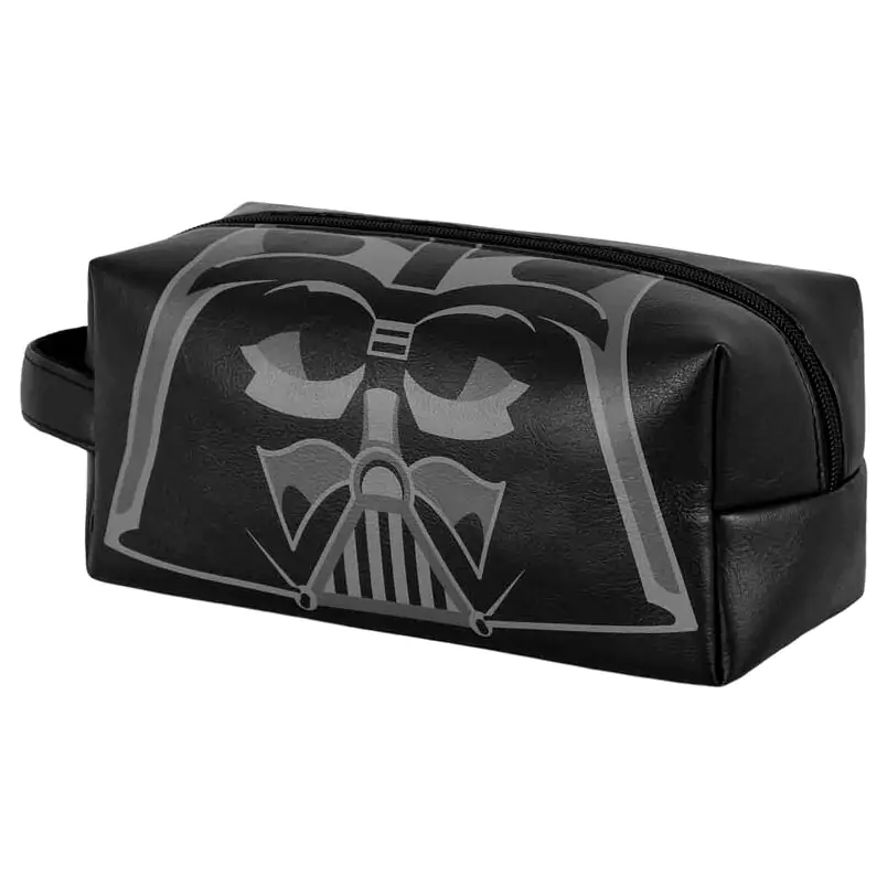 Kosmetyczka Star Wars Darth Vader zdjęcie produktu