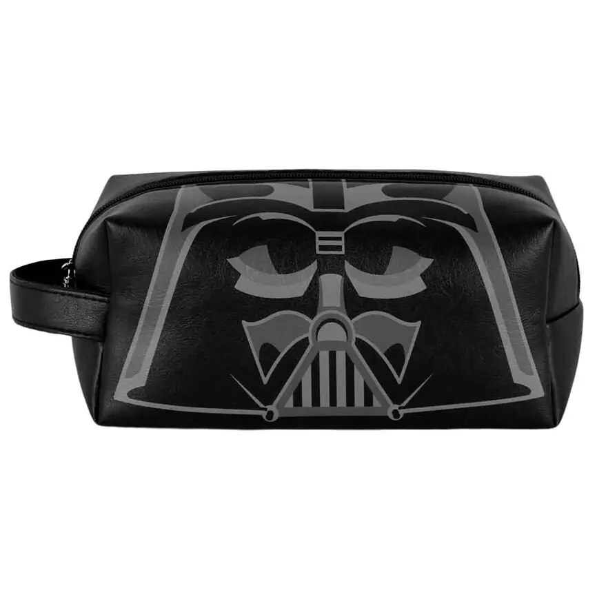 Kosmetyczka Star Wars Darth Vader zdjęcie produktu