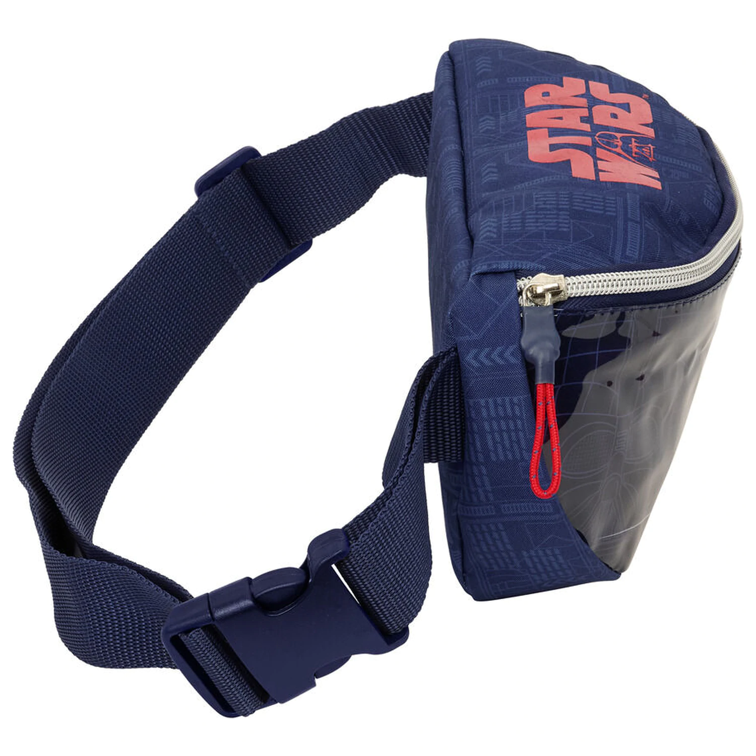 Star Wars Darth Vader torba na pas zdjęcie produktu