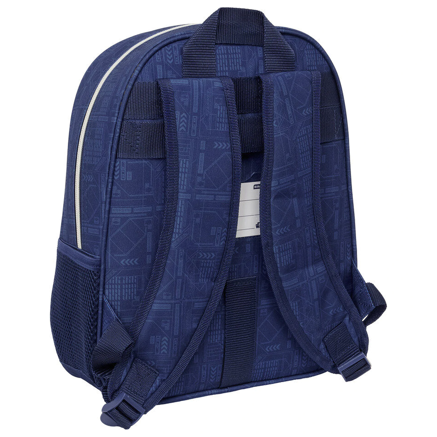 Star Wars Darth Vader adaptowalny plecak 33cm zdjęcie produktu