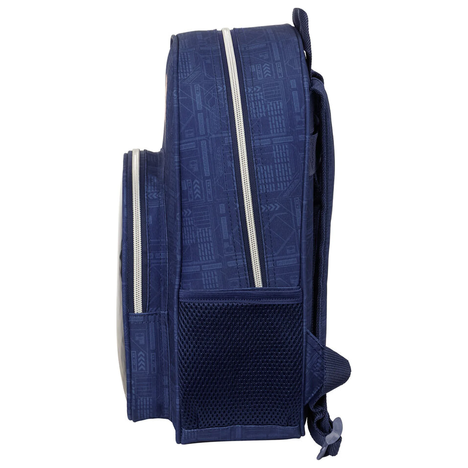 Star Wars Darth Vader adaptowalny plecak 33cm zdjęcie produktu