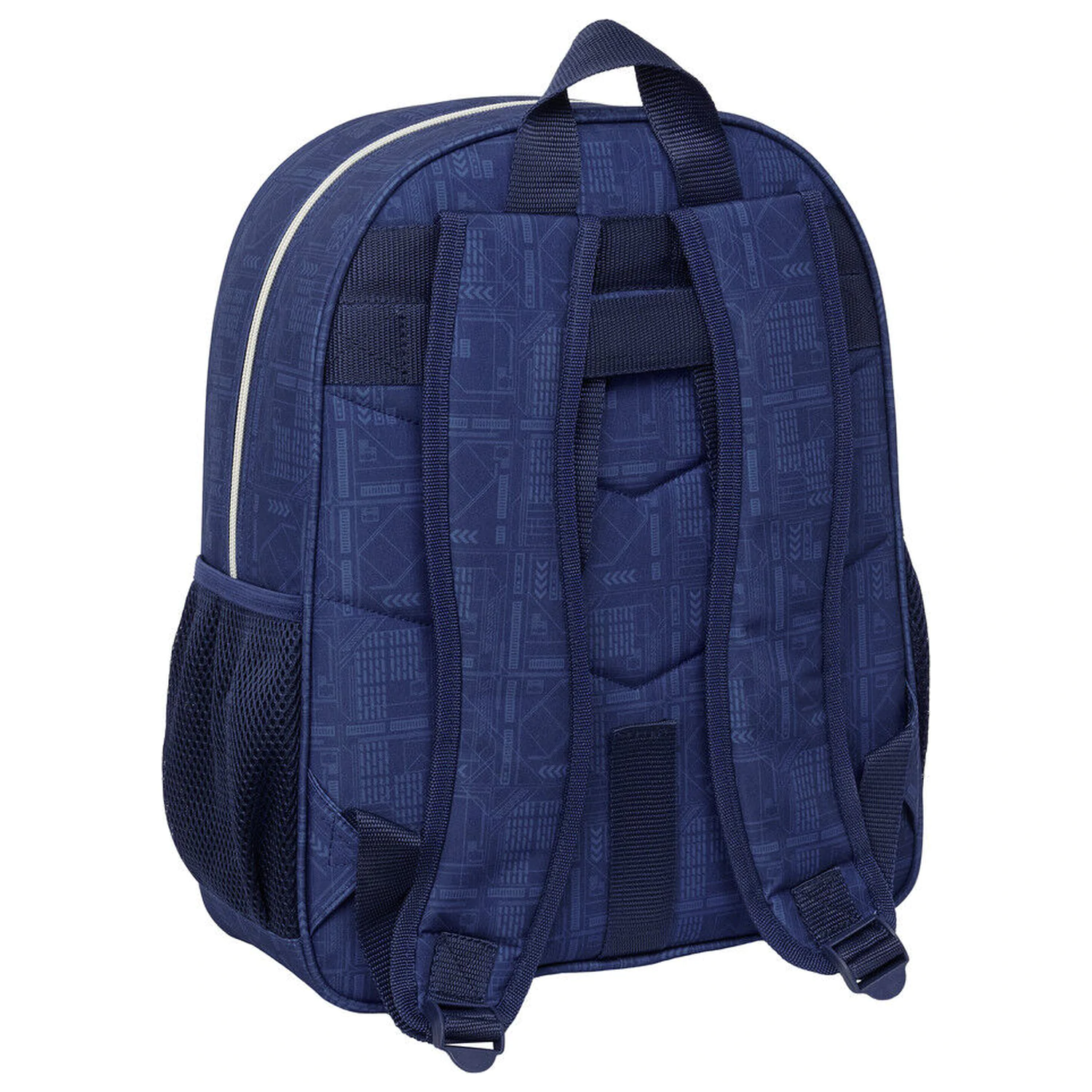 Star Wars Darth Vader adaptowalny plecak 38cm zdjęcie produktu