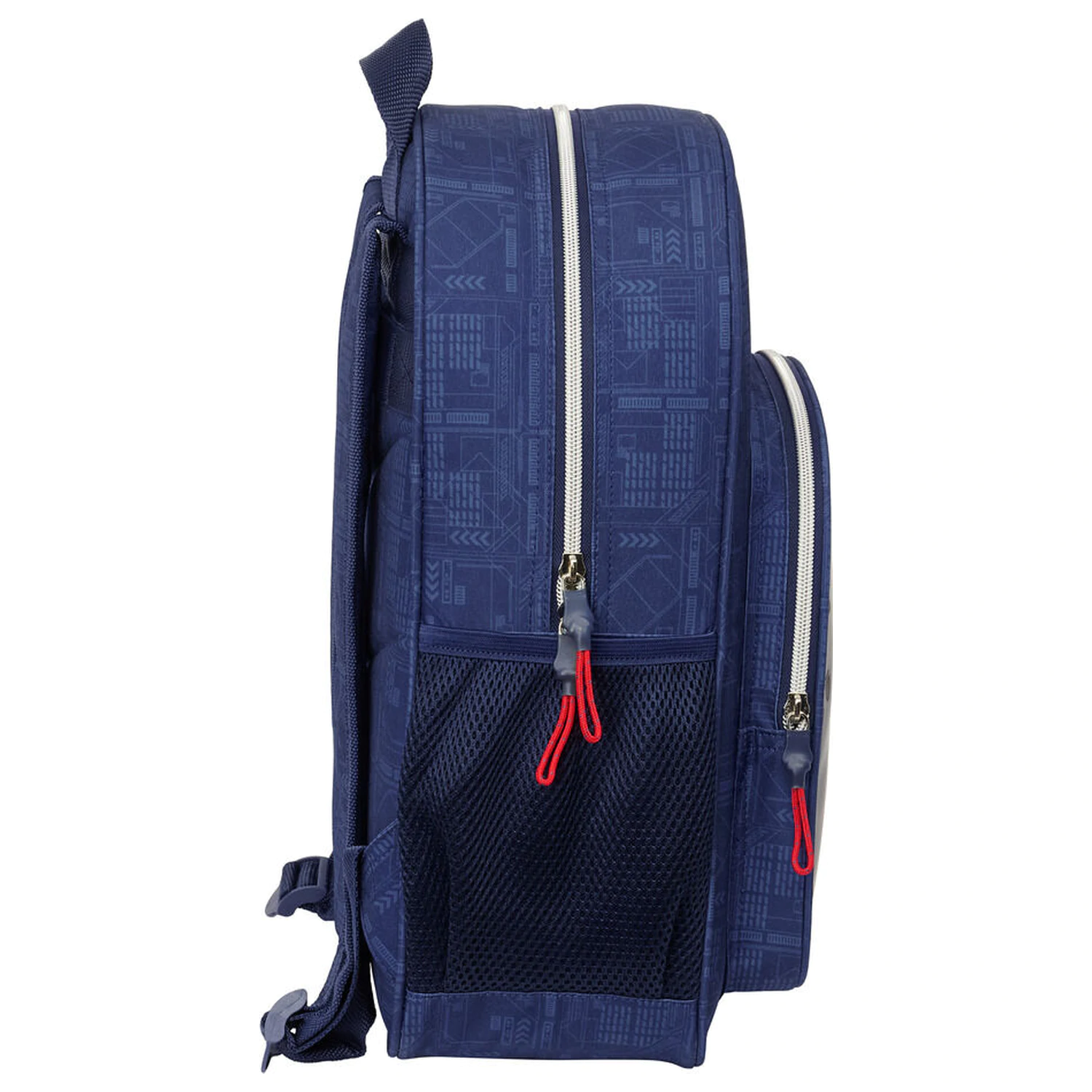 Star Wars Darth Vader adaptowalny plecak 38cm zdjęcie produktu