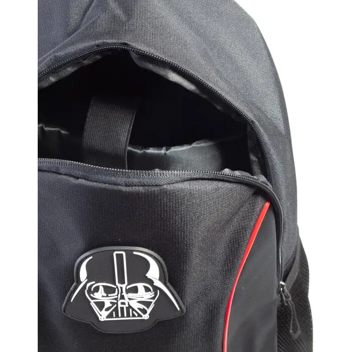 Plecak Star Wars Darth Vader 39cm zdjęcie produktu