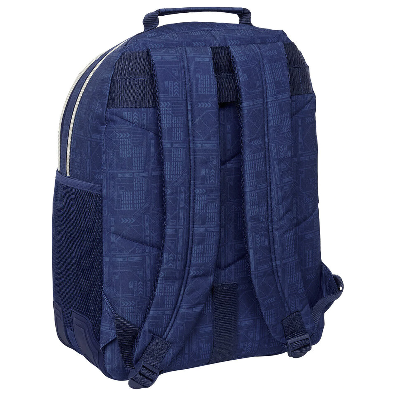 Star Wars Darth Vader adaptowalny plecak 42cm zdjęcie produktu