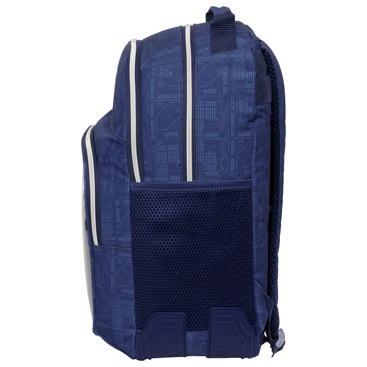 Star Wars Darth Vader adaptowalny plecak 42cm zdjęcie produktu