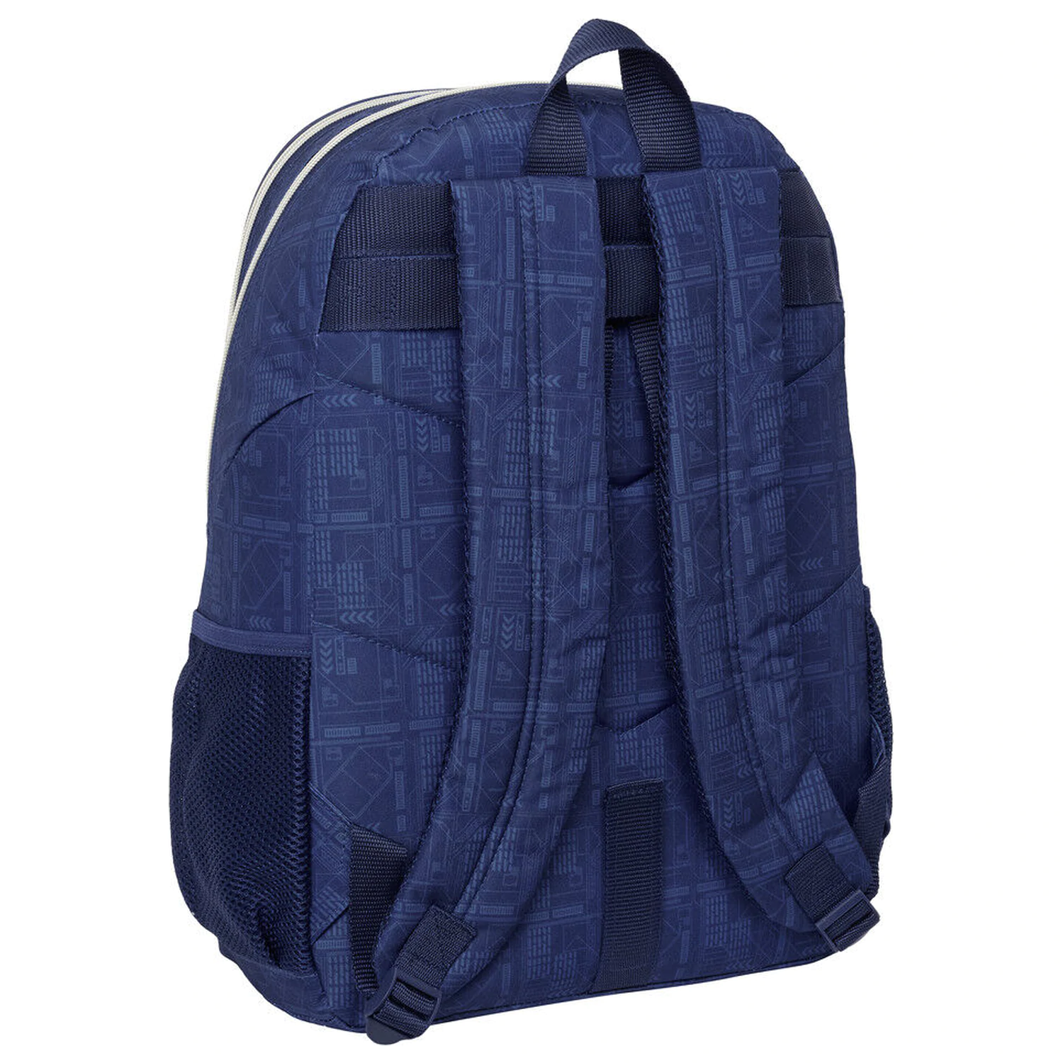 Star Wars Darth Vader adaptowalny plecak 44cm zdjęcie produktu