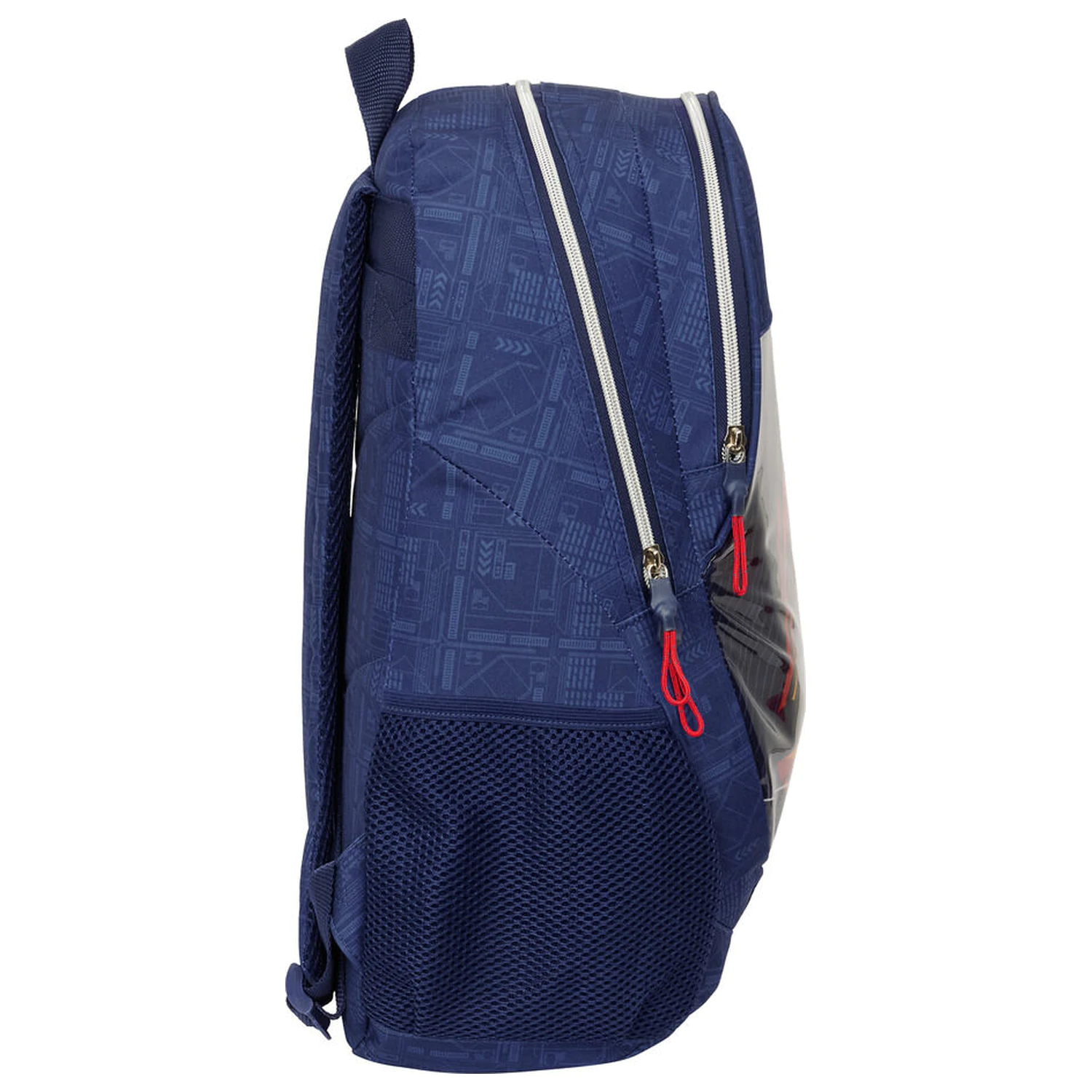 Star Wars Darth Vader adaptowalny plecak 44cm zdjęcie produktu