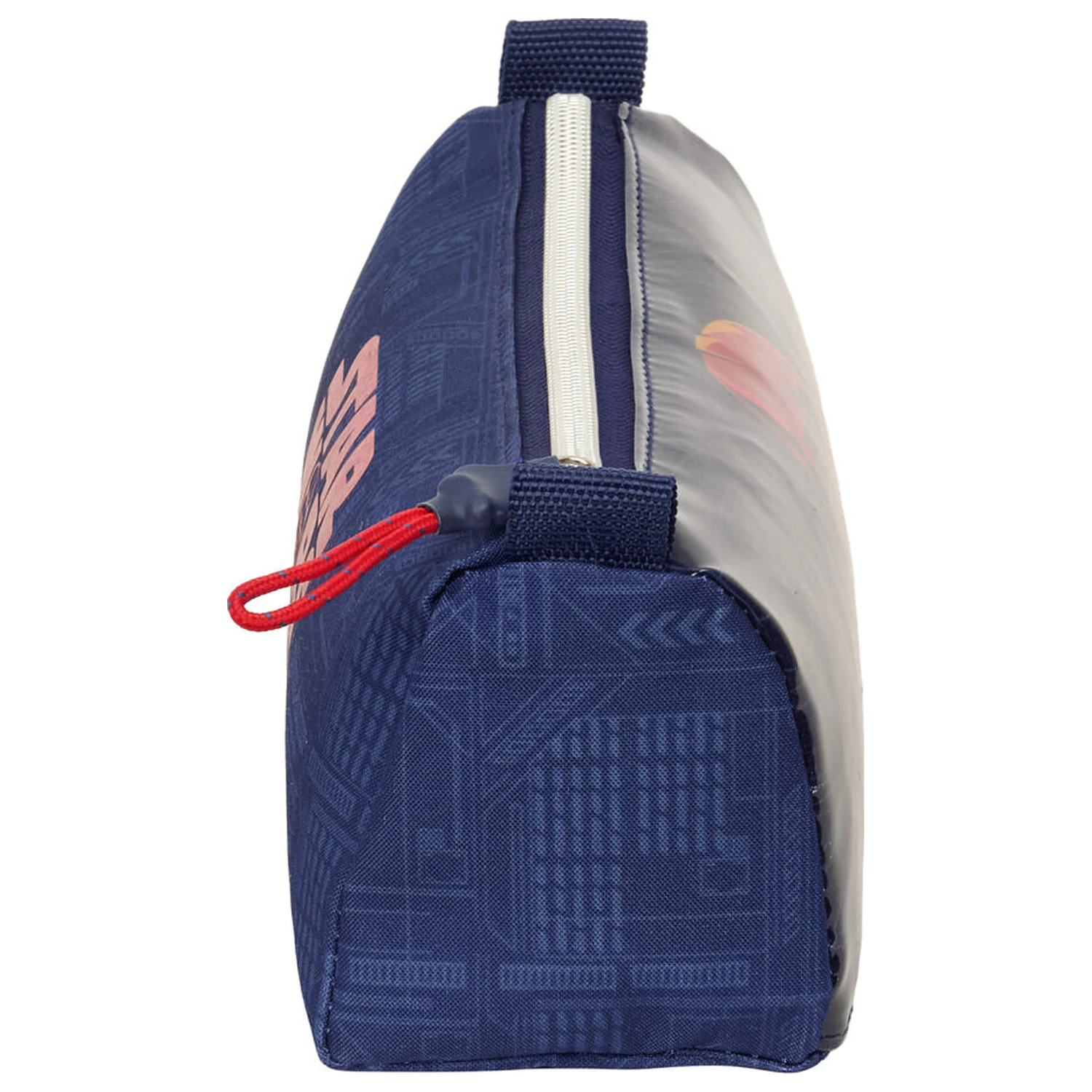 Star Wars Darth Vader piórnik zdjęcie produktu