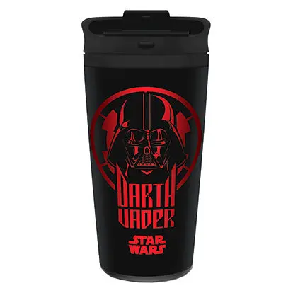 Kubek Termiczny Star Wars Darth Vader zdjęcie produktu