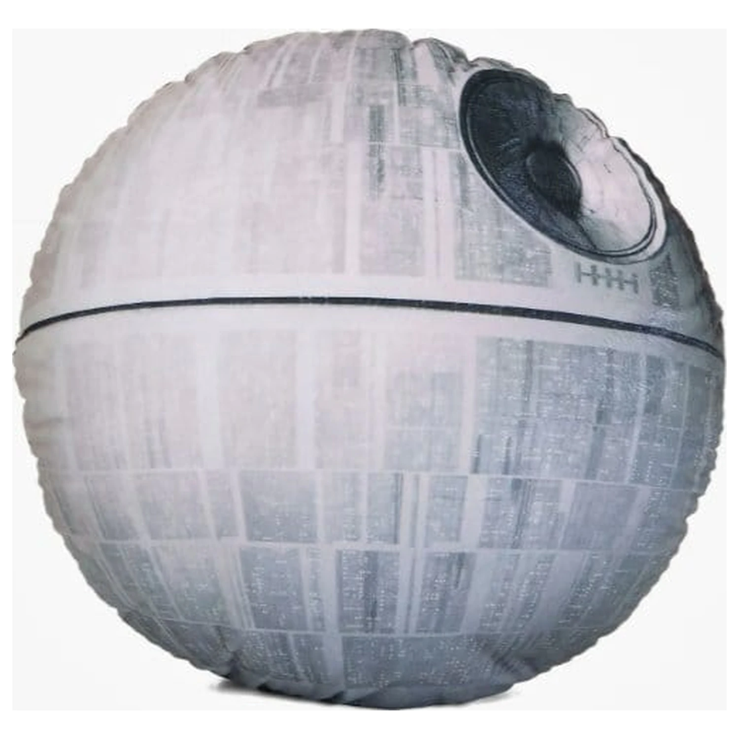 Star Wars Poduszka Death Star 36 cm zdjęcie produktu