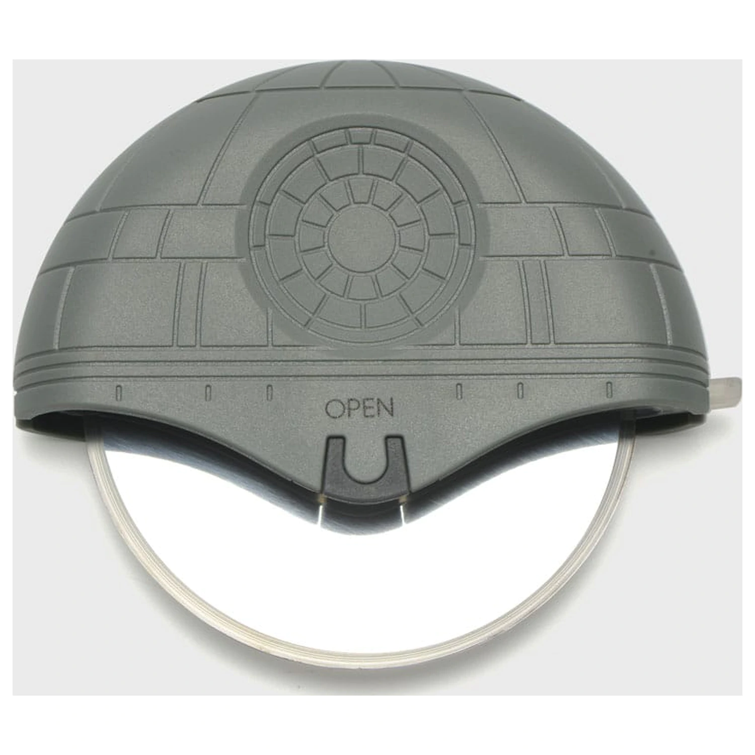 Star Wars Death Star krajalnica do pizzy zdjęcie produktu