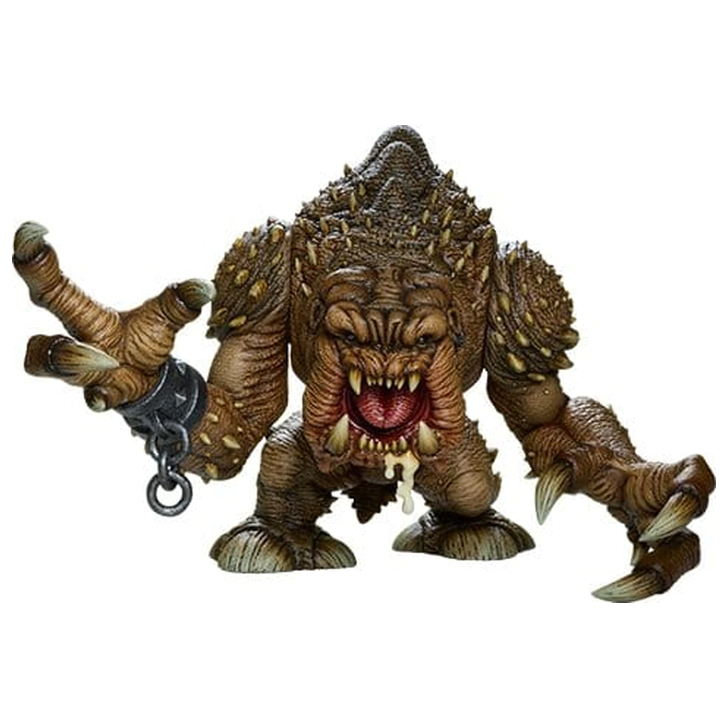 Star Wars Designer Kolekcjonerska Statua Rancor 31 cm zdjęcie produktu