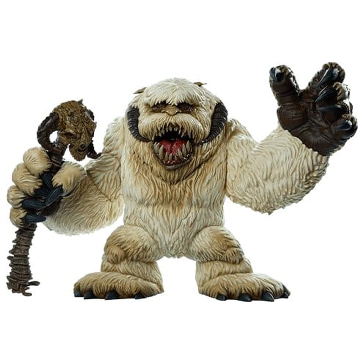 Star Wars Projektowa Winyl Figurka Wampa 30 cm zdjęcie produktu