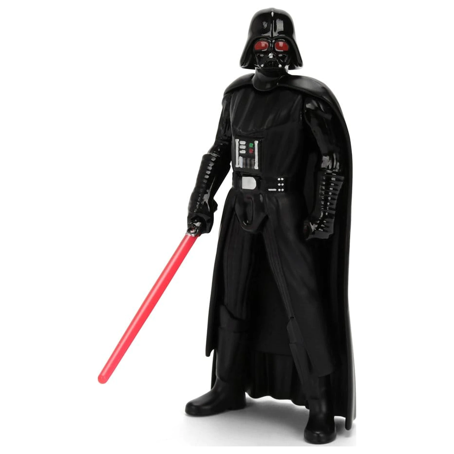 Star Wars Model odlewany 1:24 Darth Vader Porsche 911 zdjęcie produktu