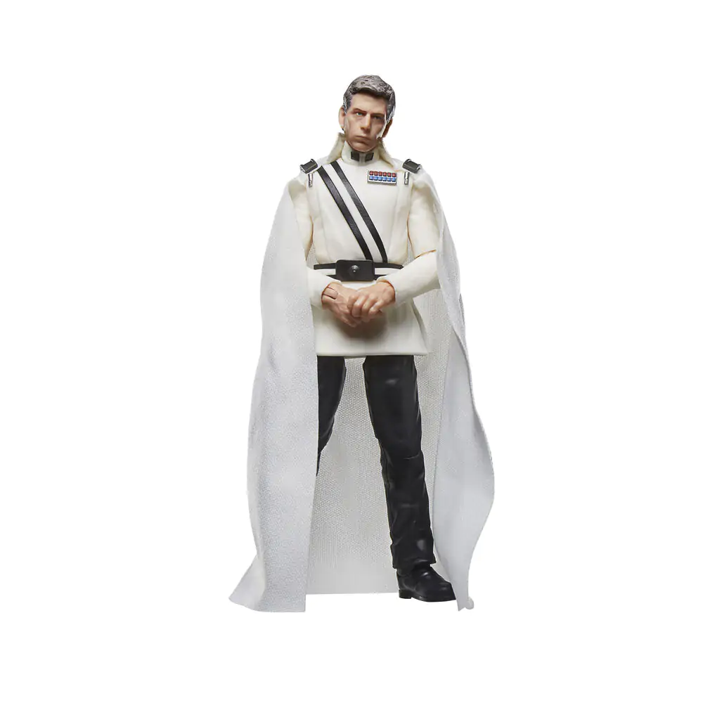 Star Wars Director Orson Krennic Mundur galowy figurka 15 cm zdjęcie produktu