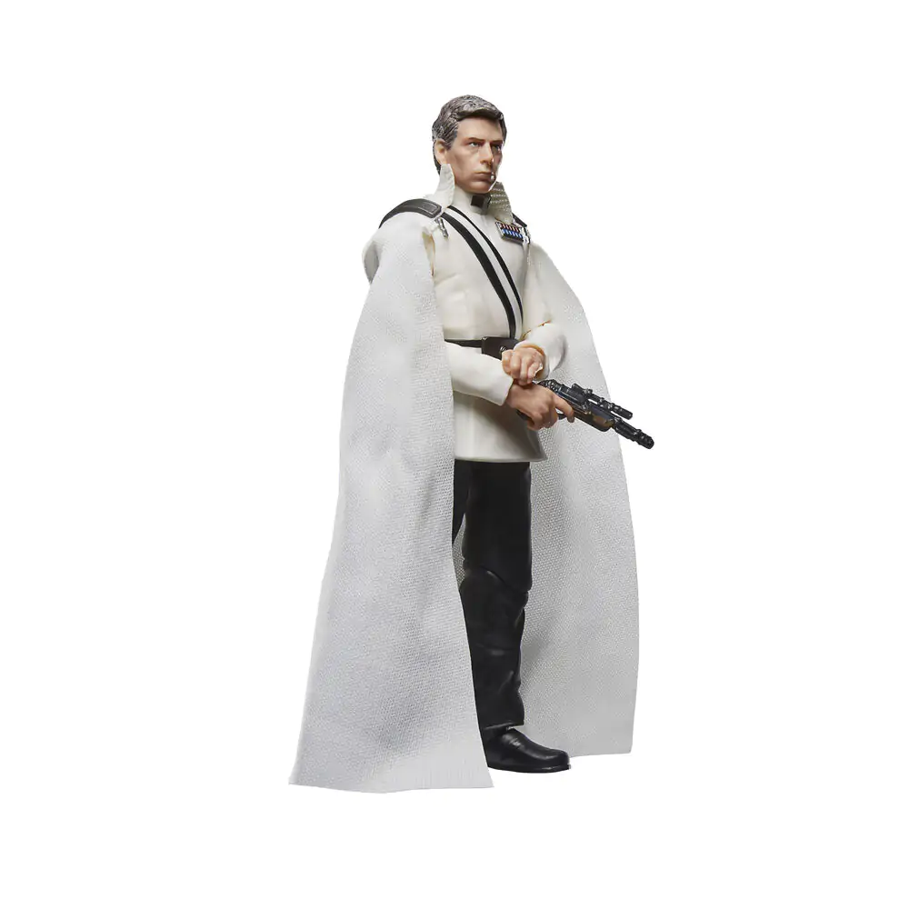 Star Wars Director Orson Krennic Mundur galowy figurka 15 cm zdjęcie produktu