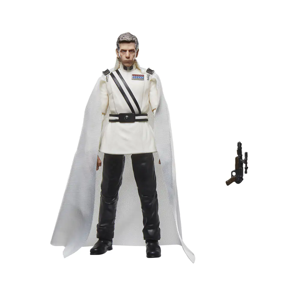 Star Wars Director Orson Krennic Mundur galowy figurka 15 cm zdjęcie produktu
