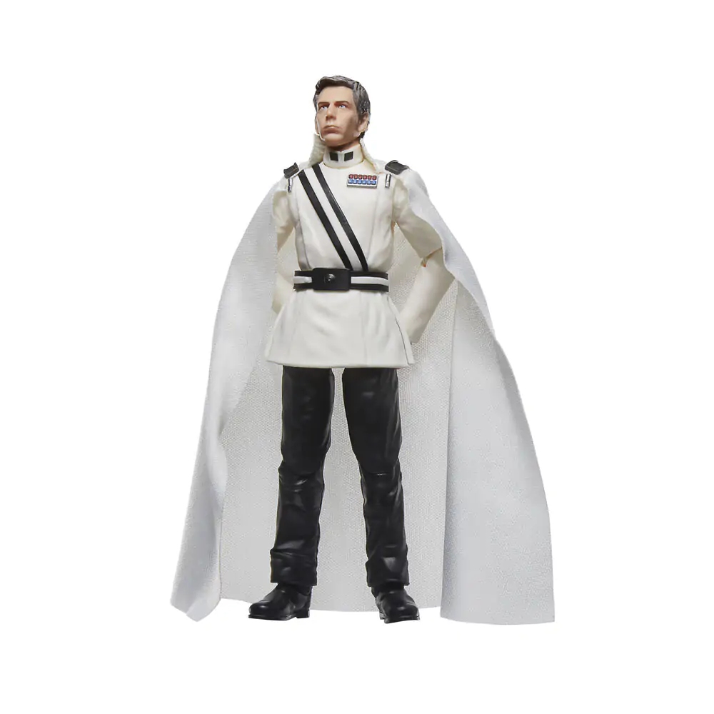Star Wars Director Orson Krennic Mundur galowy figurka 15 cm zdjęcie produktu