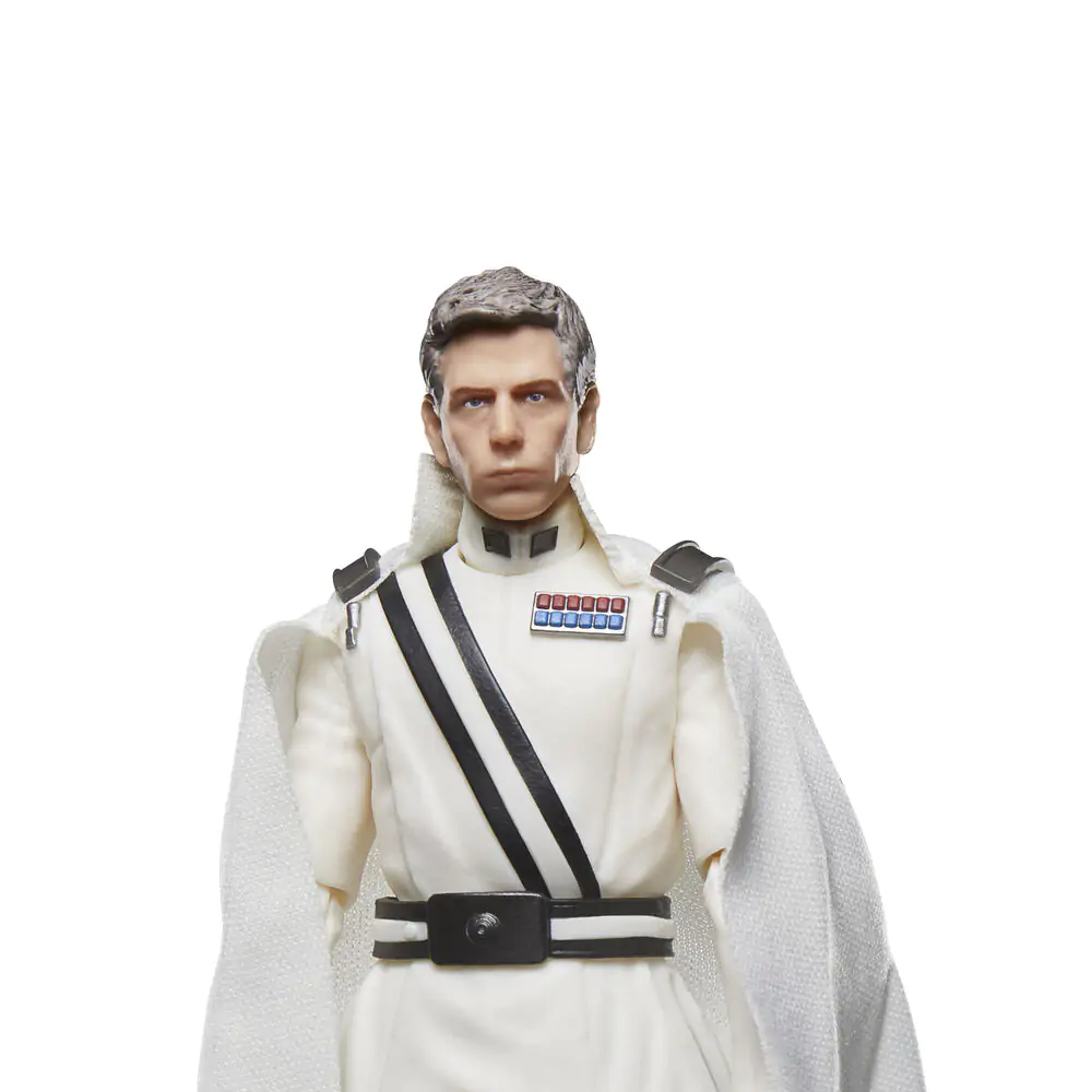 Star Wars Director Orson Krennic Mundur galowy figurka 15 cm zdjęcie produktu