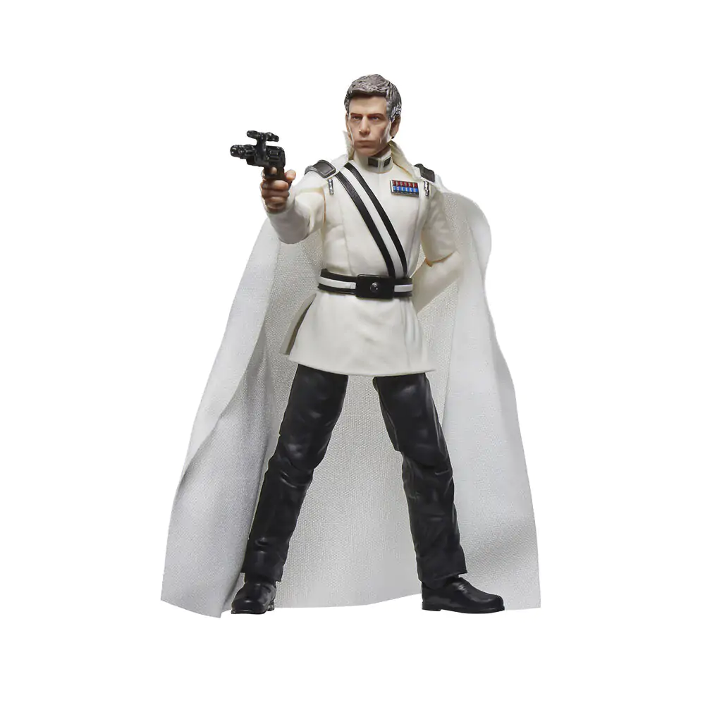 Star Wars Director Orson Krennic Mundur galowy figurka 15 cm zdjęcie produktu