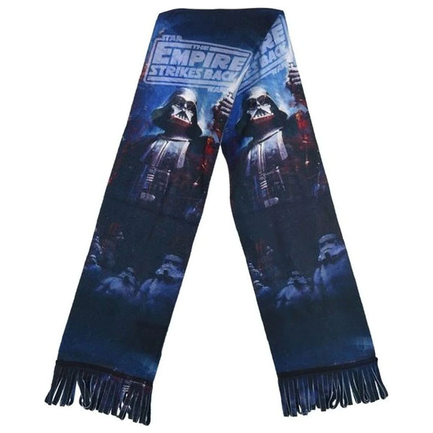 Star Wars Empire szalik dziecięcy zdjęcie produktu