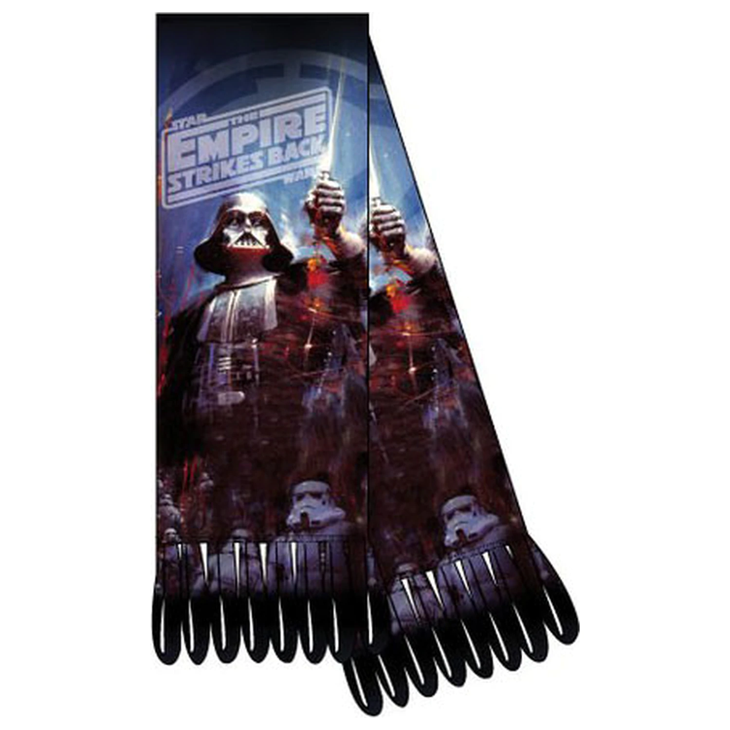 Star Wars Empire szalik dziecięcy zdjęcie produktu