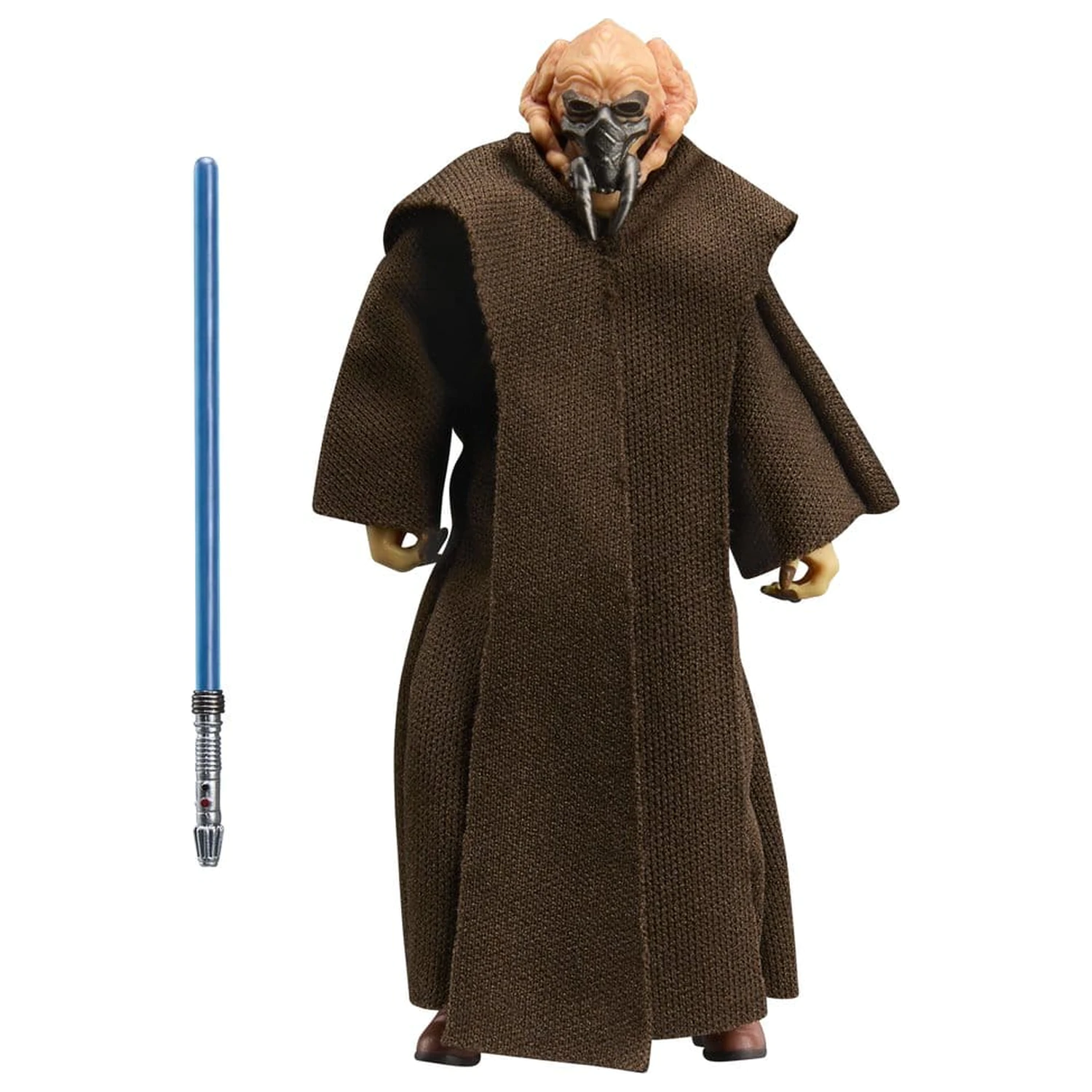 Star Wars Episode II Vintage Collection Figurka Plo Koon 10 cm zdjęcie produktu