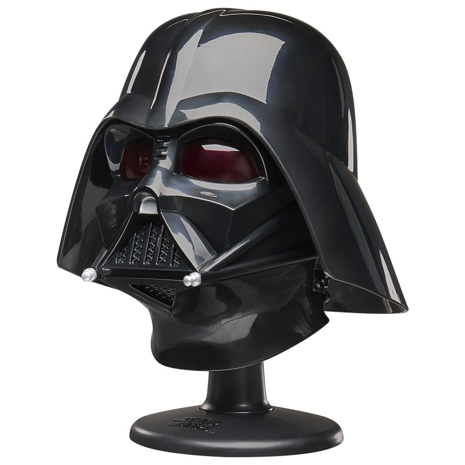 Star Wars Episode IV Black Series Mini Kask Darth Vader 15 cm zdjęcie produktu