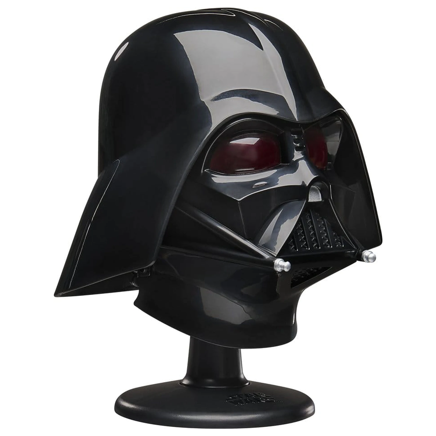 Star Wars Episode IV Black Series Mini Kask Darth Vader 15 cm zdjęcie produktu