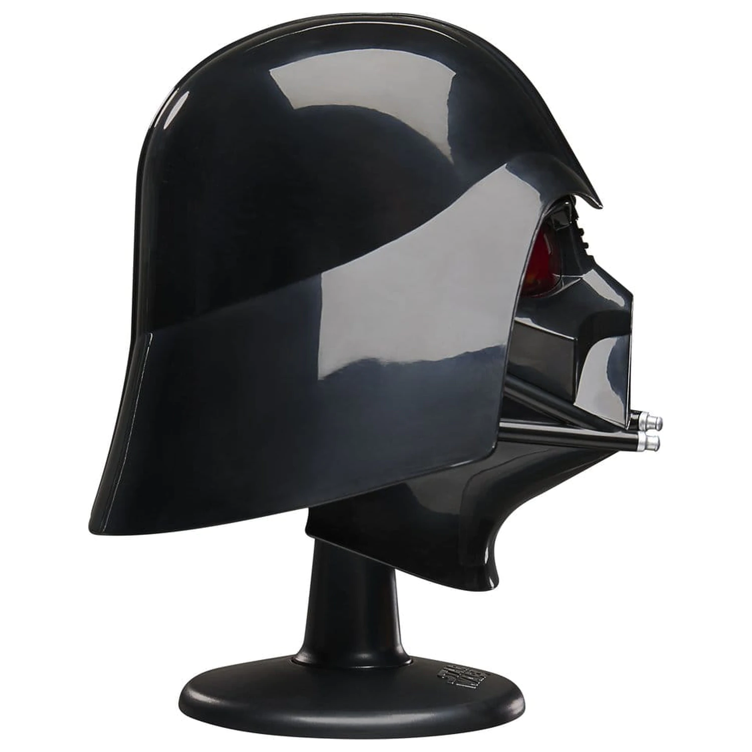Star Wars Episode IV Black Series Mini Kask Darth Vader 15 cm zdjęcie produktu