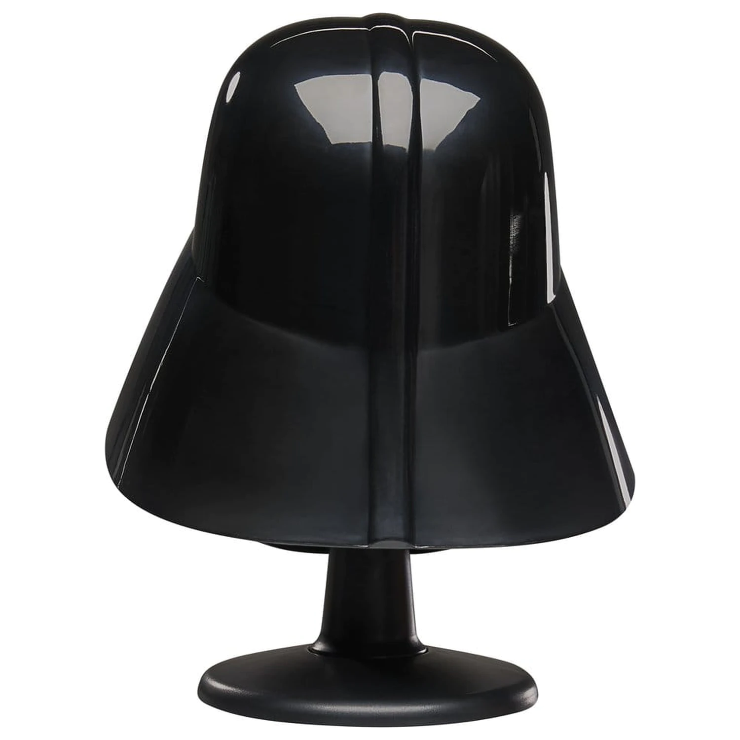 Star Wars Episode IV Black Series Mini Kask Darth Vader 15 cm zdjęcie produktu