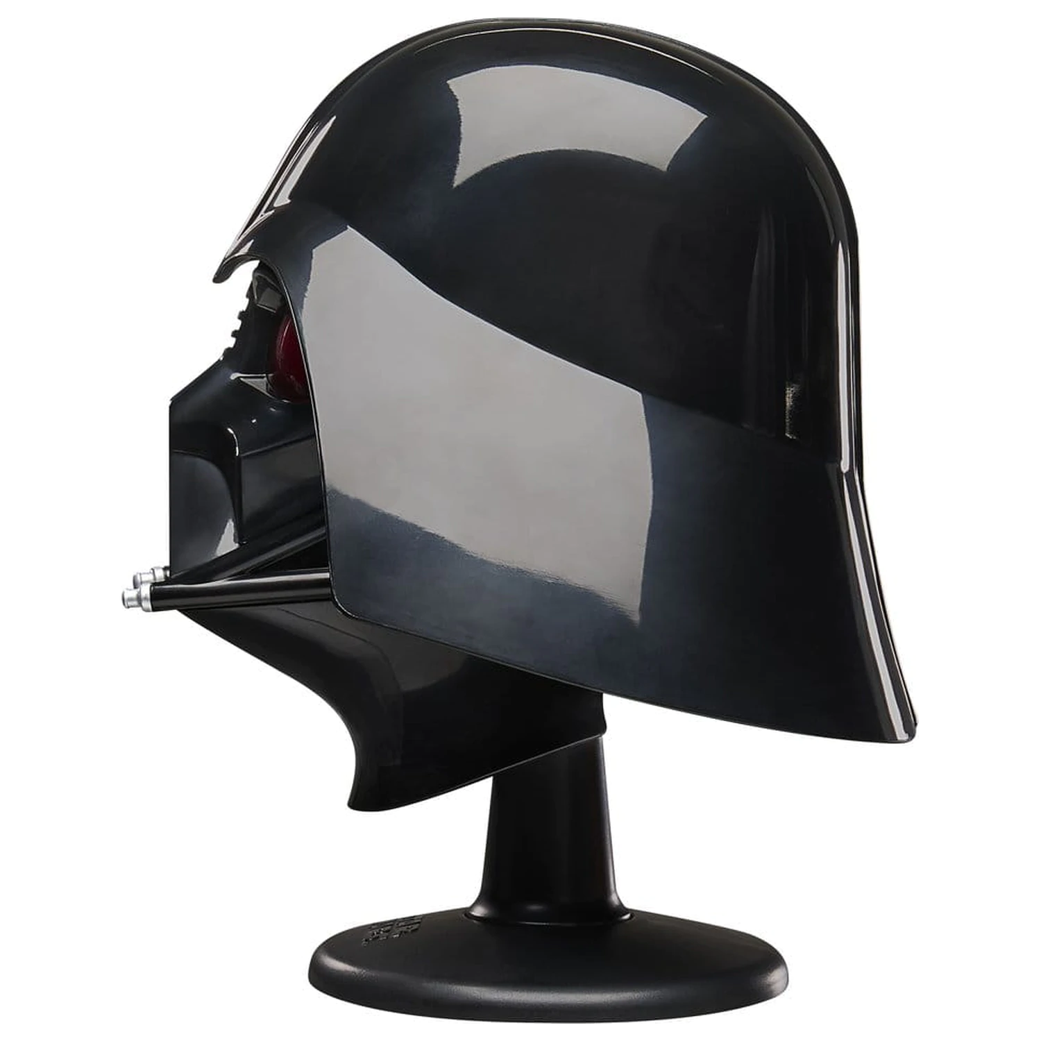 Star Wars Episode IV Black Series Mini Kask Darth Vader 15 cm zdjęcie produktu