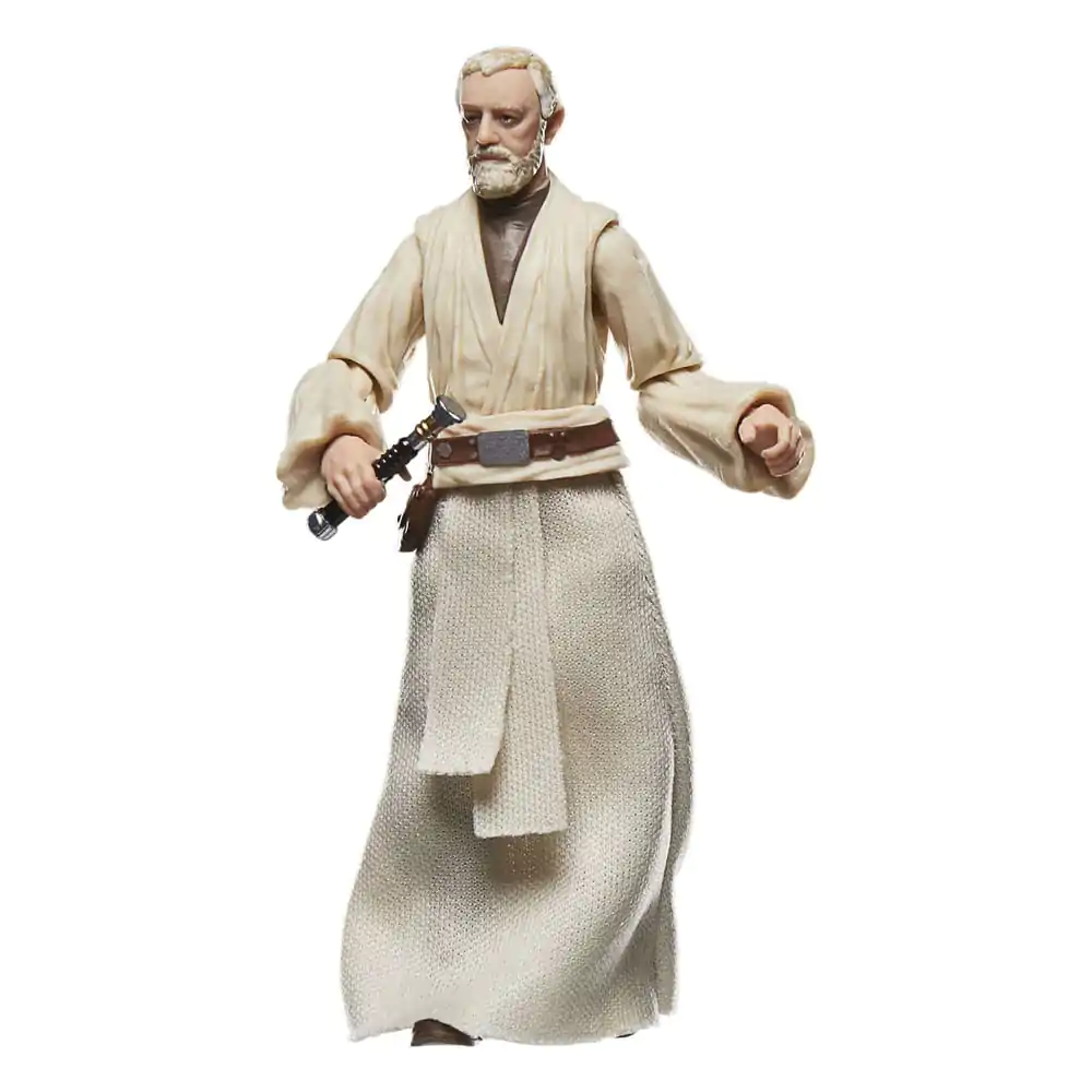 Star Wars Episode IV Vintage Collection Figurka akcji Ben (Obi-Wan) Kenobi 10 cm zdjęcie produktu