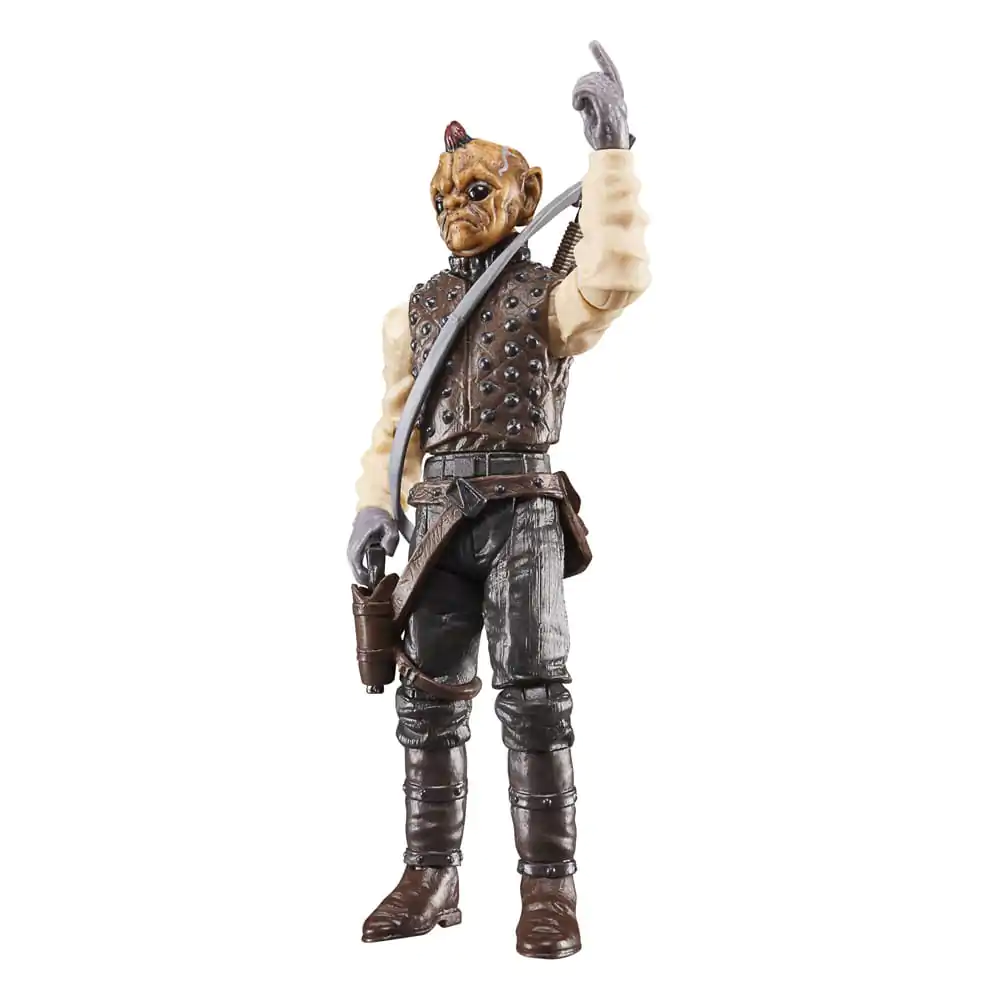 Star Wars Episode IV Vintage Collection Figurka Akcji Bom Vimdin 10 cm zdjęcie produktu