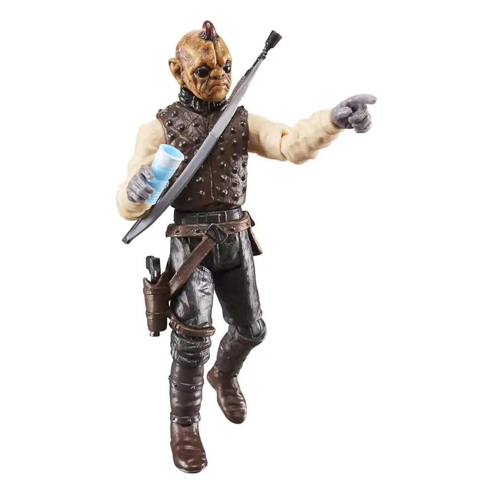 Star Wars Episode IV Vintage Collection Figurka Akcji Bom Vimdin 10 cm zdjęcie produktu