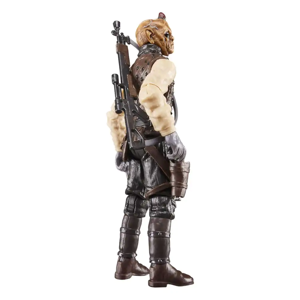 Star Wars Episode IV Vintage Collection Figurka Akcji Bom Vimdin 10 cm zdjęcie produktu