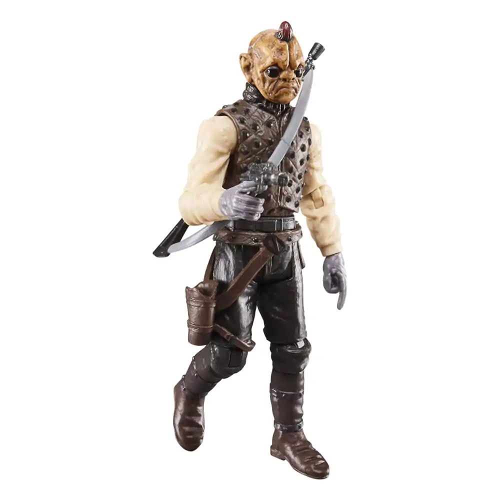 Star Wars Episode IV Vintage Collection Figurka Akcji Bom Vimdin 10 cm zdjęcie produktu