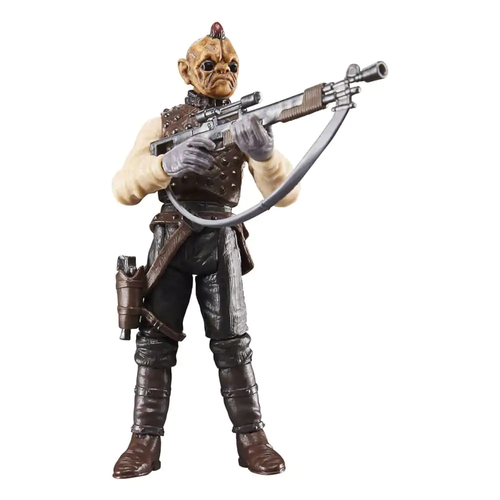 Star Wars Episode IV Vintage Collection Figurka Akcji Bom Vimdin 10 cm zdjęcie produktu