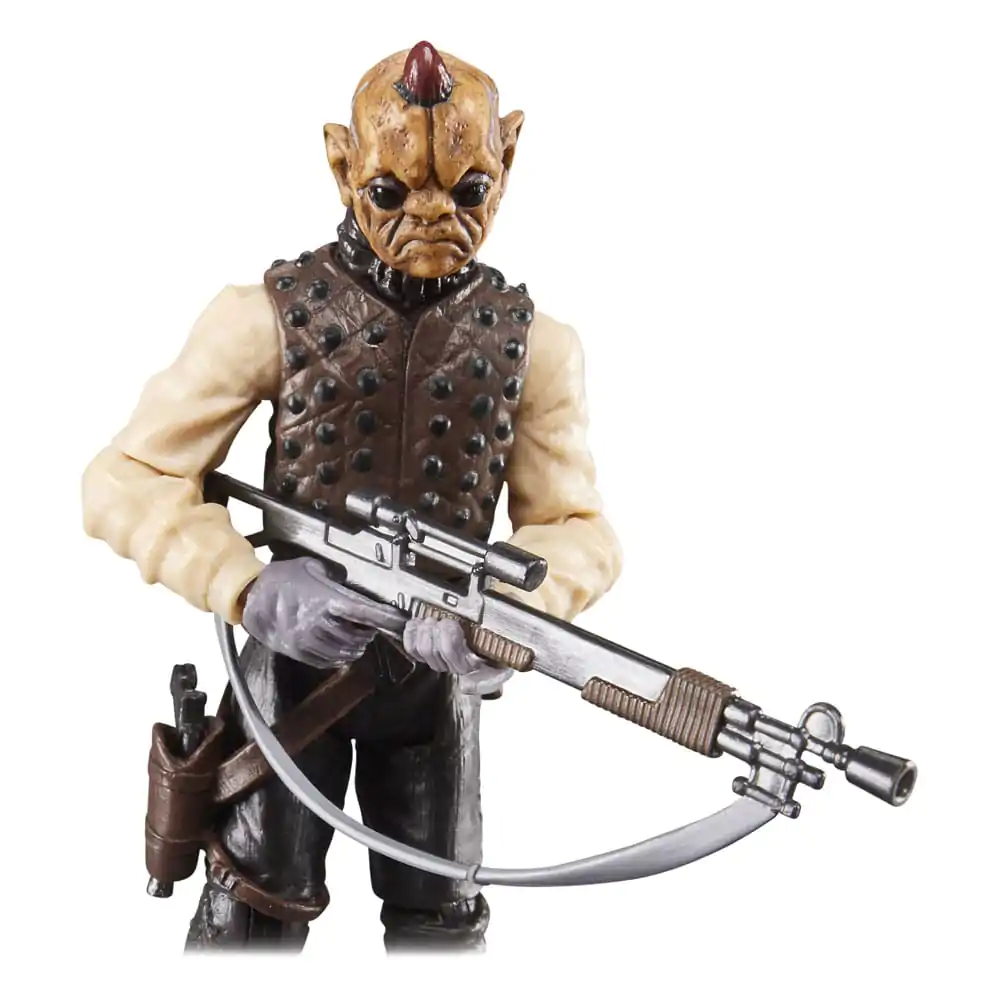 Star Wars Episode IV Vintage Collection Figurka Akcji Bom Vimdin 10 cm zdjęcie produktu