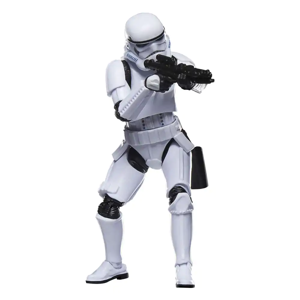 Star Wars Episode IV Vintage Collection Figurka akcji Stormtrooper 10 cm zdjęcie produktu