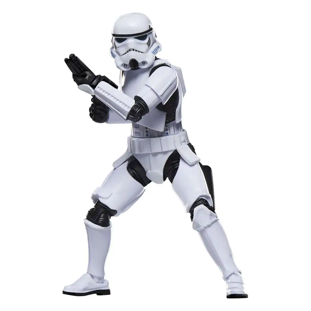 Star Wars Episode IV Vintage Collection Figurka akcji Stormtrooper 10 cm zdjęcie produktu