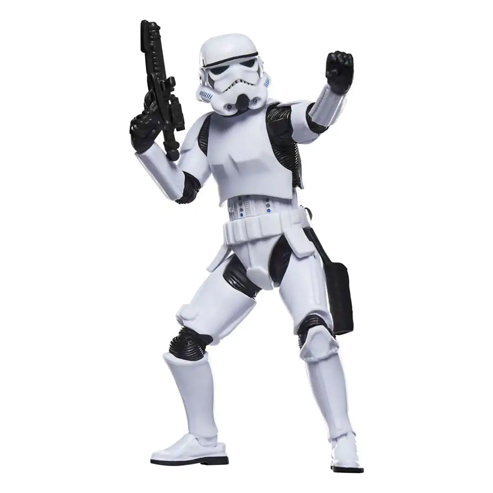 Star Wars Episode IV Vintage Collection Figurka akcji Stormtrooper 10 cm zdjęcie produktu